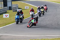 enduro-digital-images;event-digital-images;eventdigitalimages;no-limits-trackdays;peter-wileman-photography;racing-digital-images;snetterton;snetterton-no-limits-trackday;snetterton-photographs;snetterton-trackday-photographs;trackday-digital-images;trackday-photos